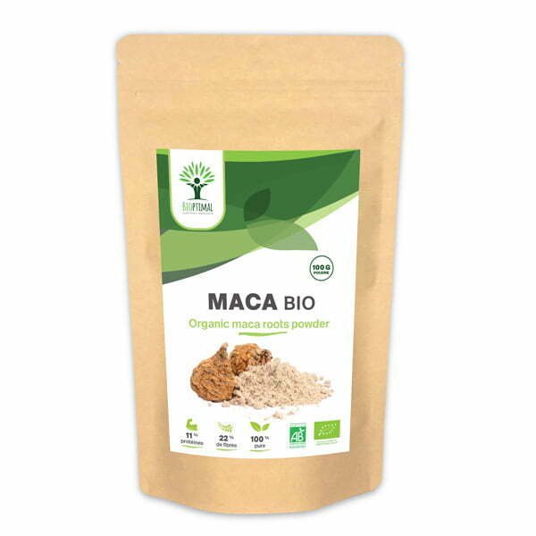 1000000412.jpg Maca bio poudre – Image 1