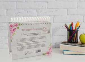 365 Rappels Coraniques - Source d'inspiration pour tous les jours de l'année ! – Image 4