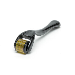 Roller Barbe – Image 2