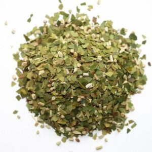 FRATÉ MATÉ ORIGINAL BIO 500gr – Image 4