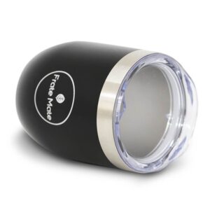 CALEBASSE TIO Noir – Image 3