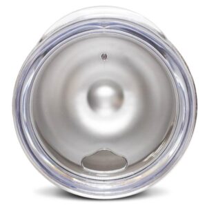 CALEBASSE TIO Noir – Image 4