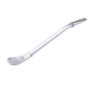 BOMBILLA POUR MATÉ – Image 2