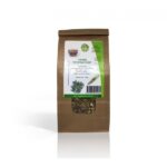 Tisane Respiratoire Chifa 100% naturelle