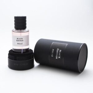 parfum Pegaz 50ml-black edition l – Image 2