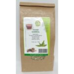 TISANE SOMMEIL - 100% NATURELLE - 100G - CHIFA