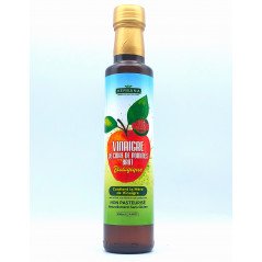 1000001961.jpg Vinaigre De Cidre De Pommes Brut Biologique – Image 1