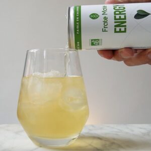 CANETTE MATÉ SANS BULLE – Image 4