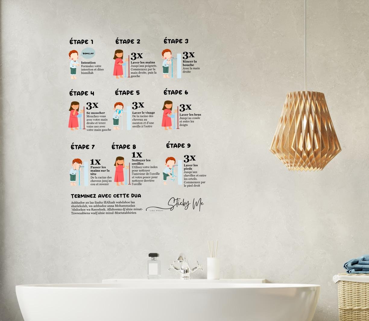 1000010415.jpg Stickers Ablution – Image 1