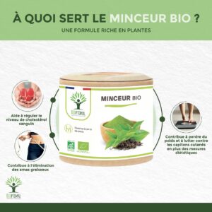 Minceur bio – Image 2