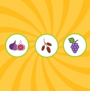 Taswir - Apprendre à dessiner en s'amusant – Image 7