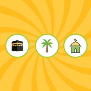 Taswir - Apprendre à dessiner en s'amusant – Image 5