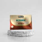 Savon Eczema Naturel Hemani