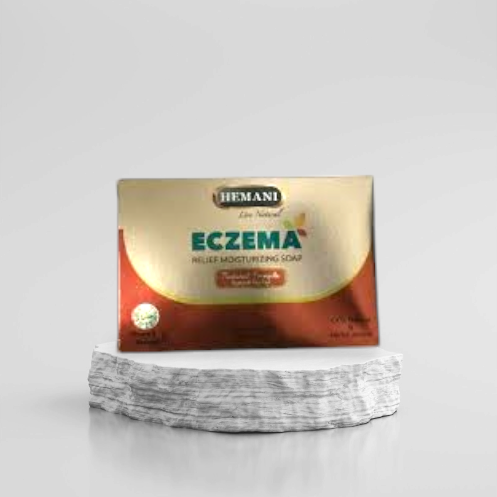 2024/01/89955.png Savon Eczema Naturel Hemani – Image 1