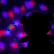 Ourson veilleuse coranique – Image 5