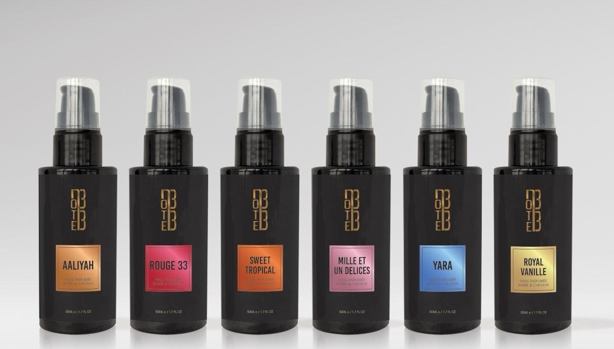 1000026646.jpg Huile Barbe et Cheveux Note33 – Image 1