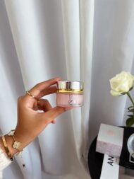 Vaseline Musc Yara – Image 3