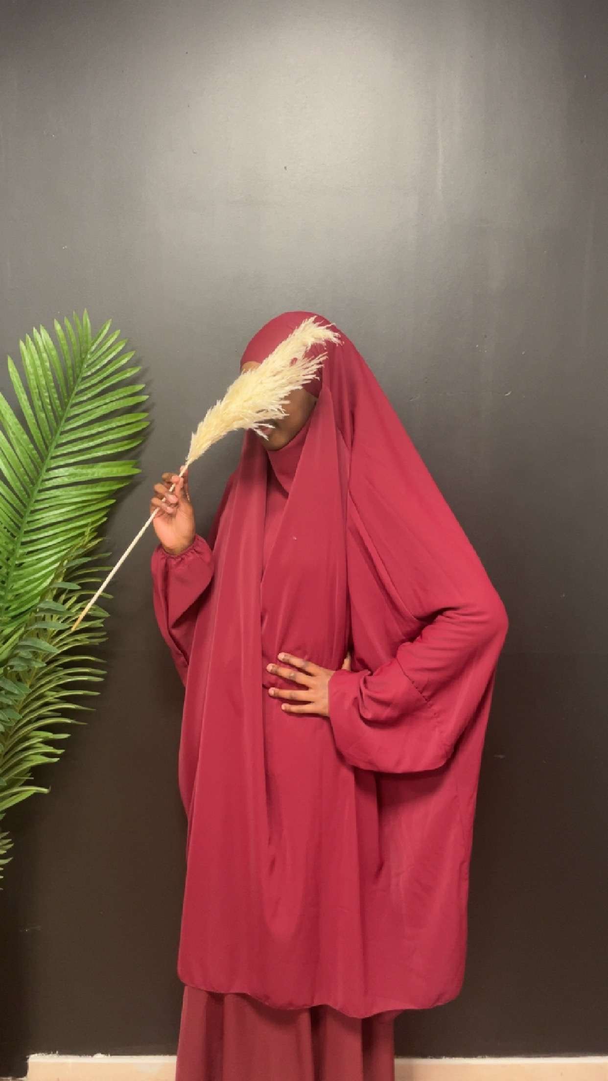 1000028097.jpg Jelbab jupe – Image 1