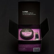 Shilajit / Résine Pure d'Althaï – Image 2