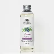 HUILE DE CADE 100ML - TAMEEM PARIS – Image 2