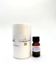 le miel des rois-La gelée royale fraîche BIO – Image 2