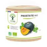 Prostate Bio