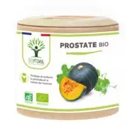 Prostate Bio