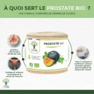 Prostate Bio – Image 2