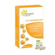 A-C-E Sélénium Zinc – Image 2