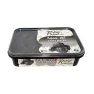 Dattes Ajwa – Image 2