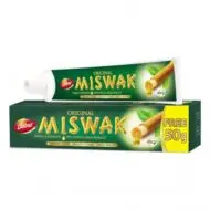 Dentifrice au Siwak (Miswak-Siwaak-Siweek) 170gr – Image 3