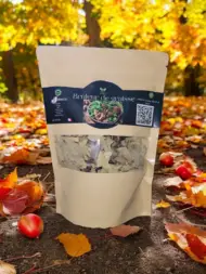 Tisane Energy+ & Brûleur de Graisse – Image 2