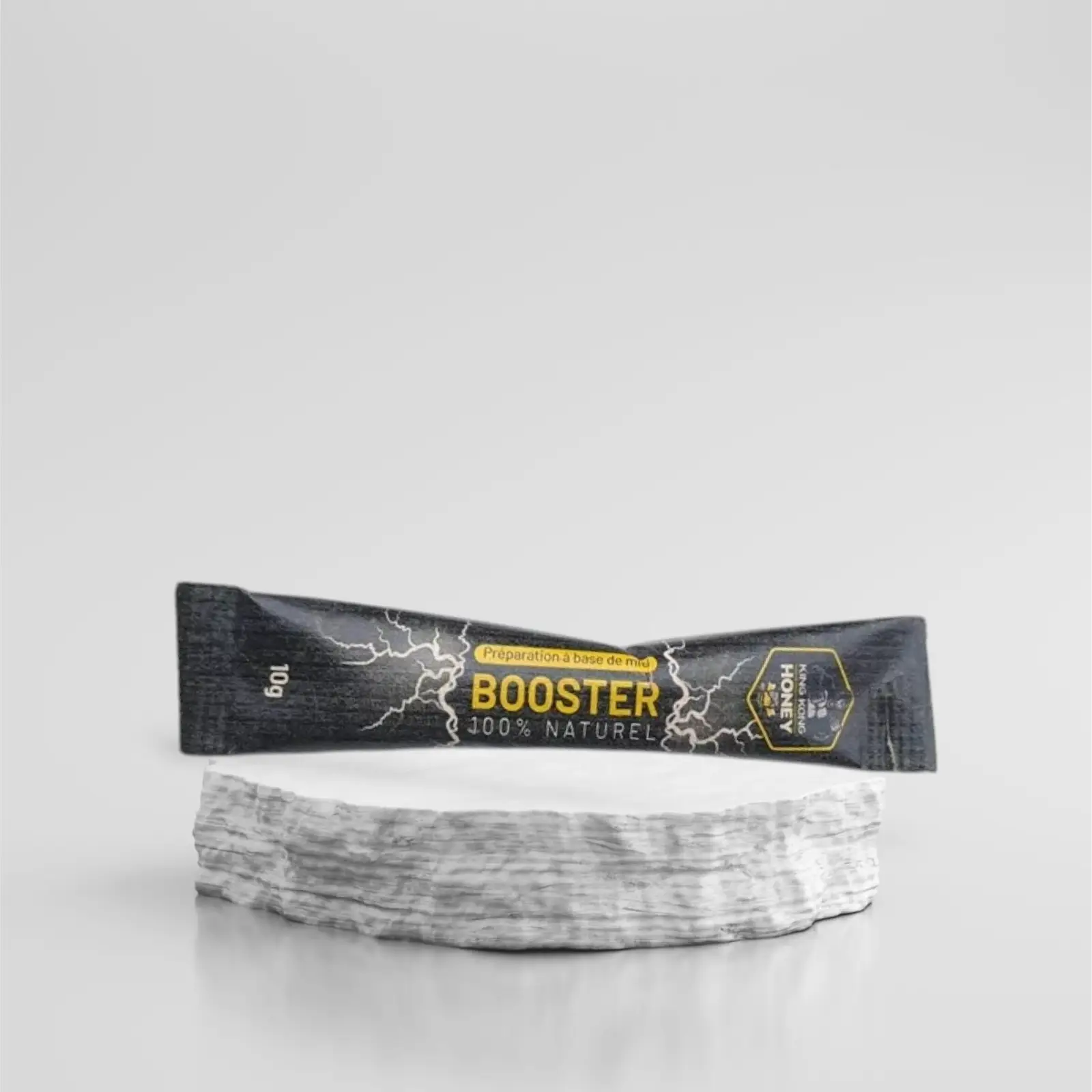 1000084368.webp Stick King Kong – Honey – Image 1