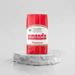 Amanda Yerba Maté Traditionnelle 1kg