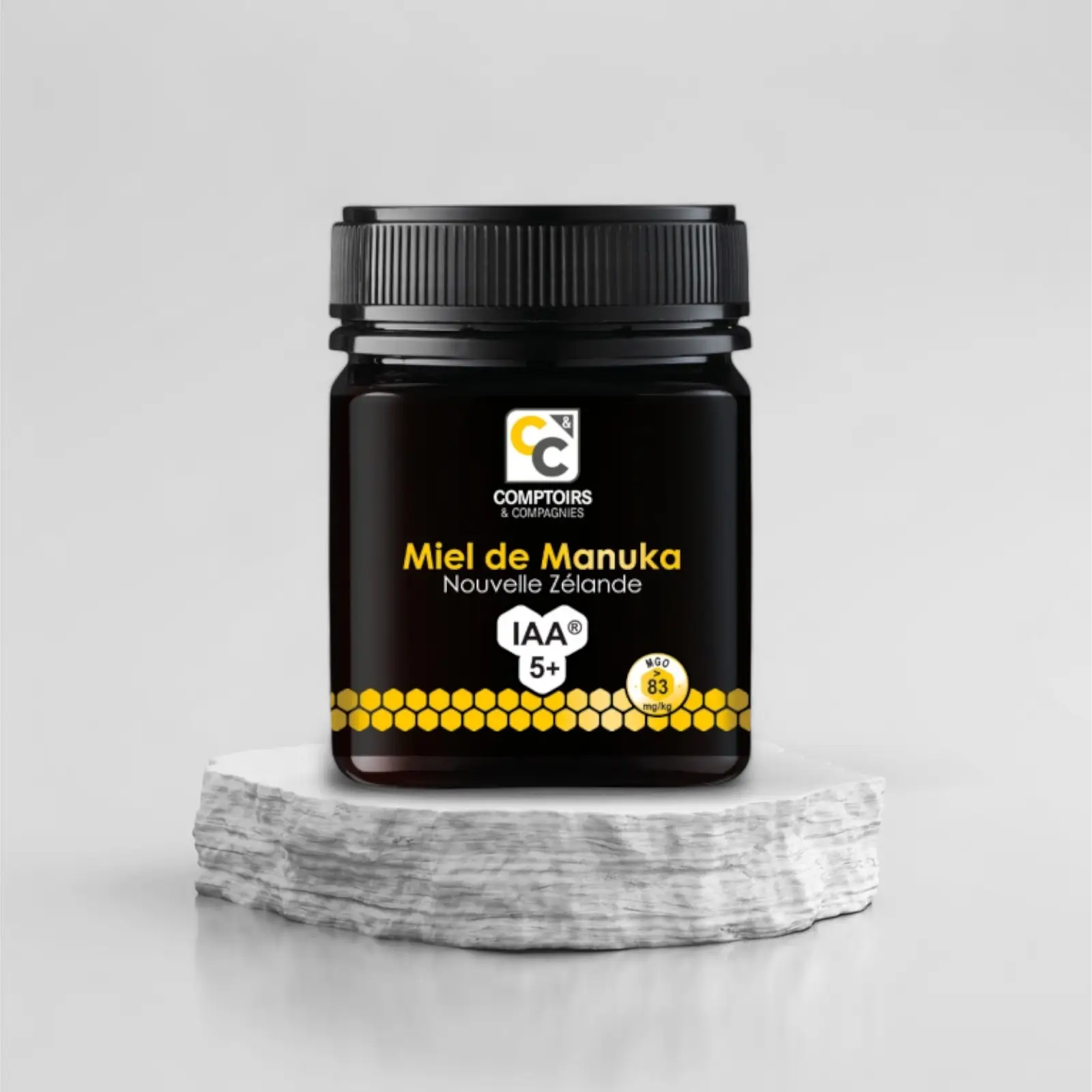 1000085045.png Miel de Manuka de NOUVELLE-ZÉLANDE – Image 1