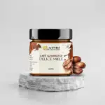 Miel crémeux café gourmand 250g – Arti’Miel Gourmand