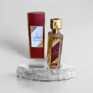 AMEERAT AL ARAB 30ML