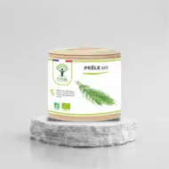 Gélules Prêle Bio