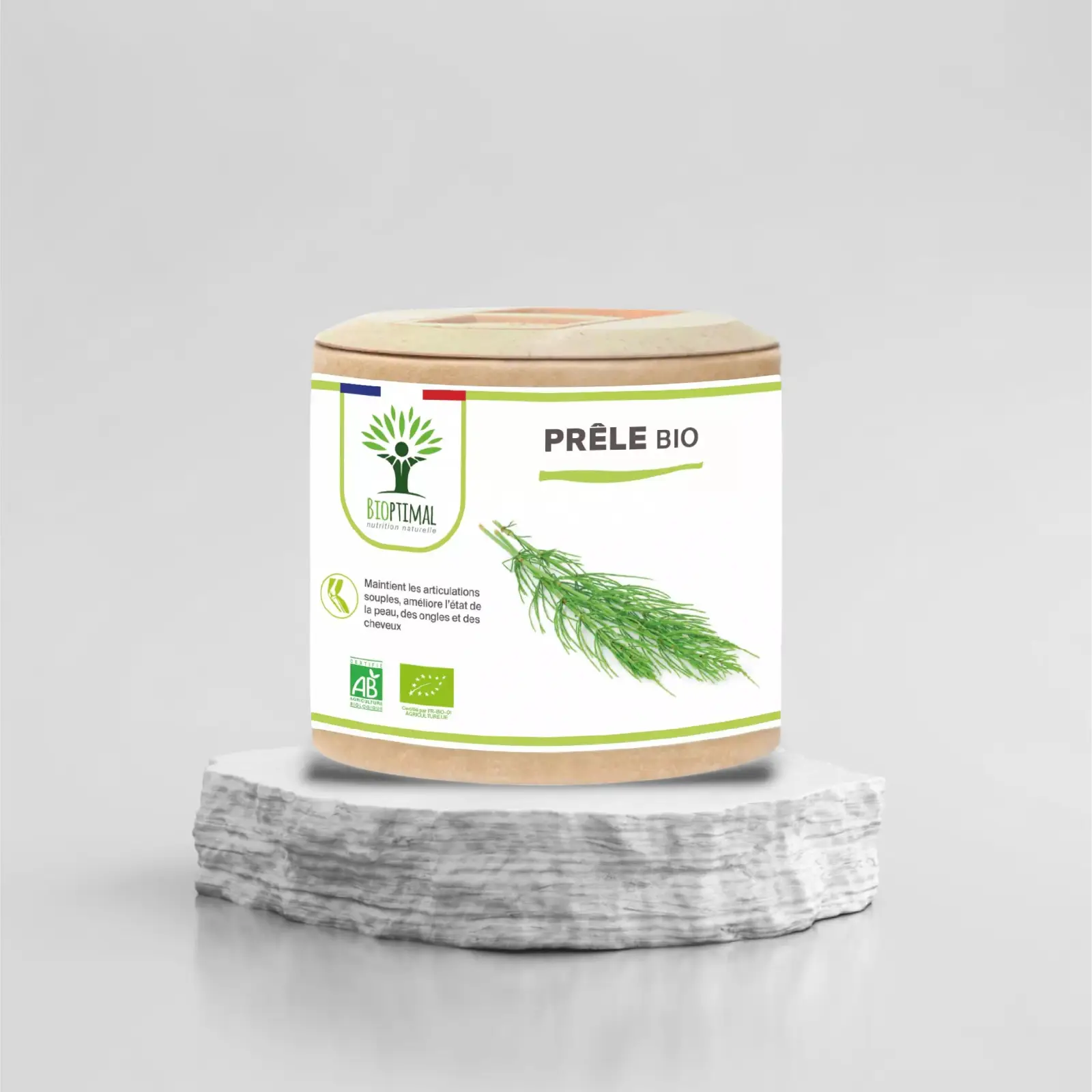 1000085065.png Gélules Prêle Bio – Image 1