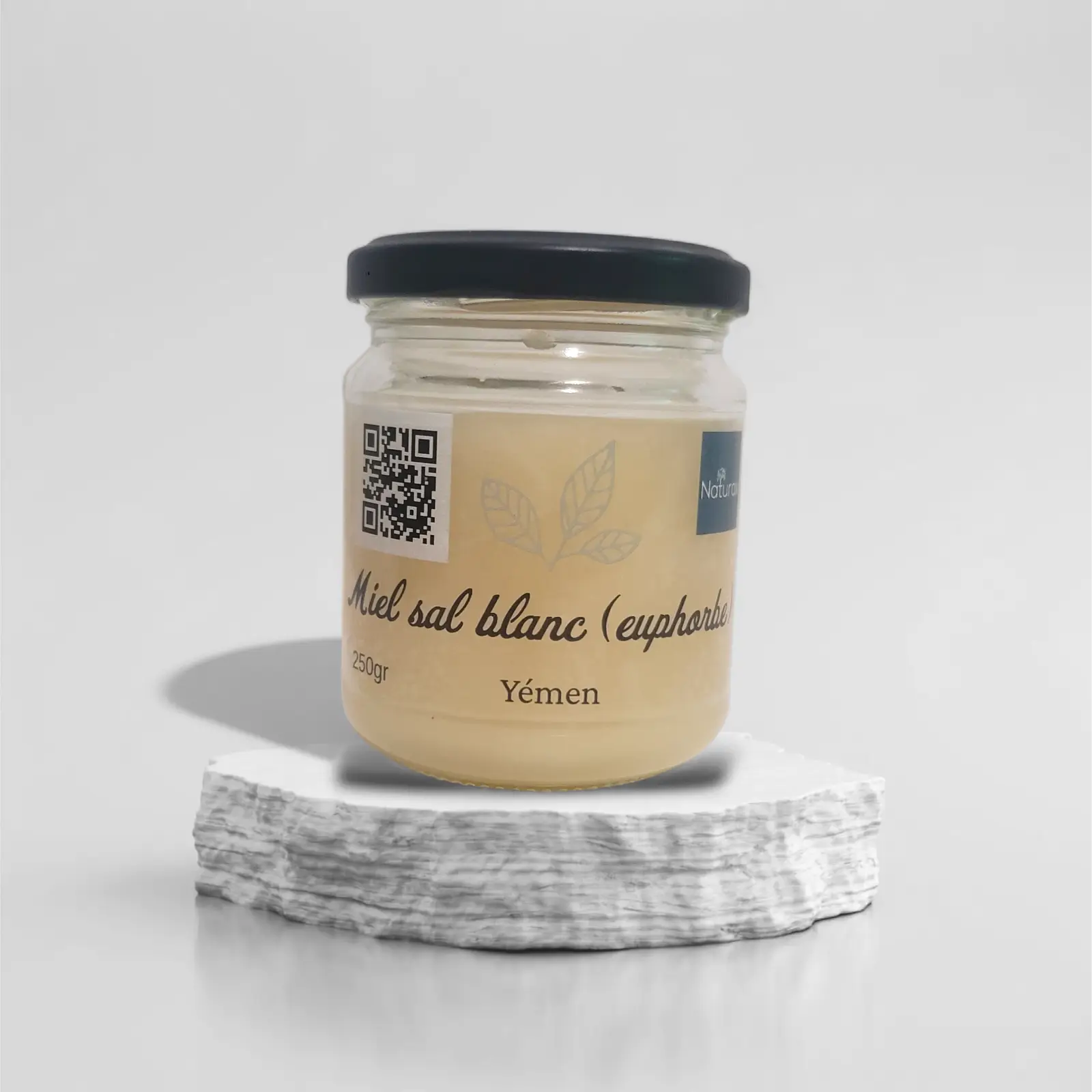 1000085068.png Miel d’Euphorbe blanc du Yémen (Sâl Blanc) – Image 1
