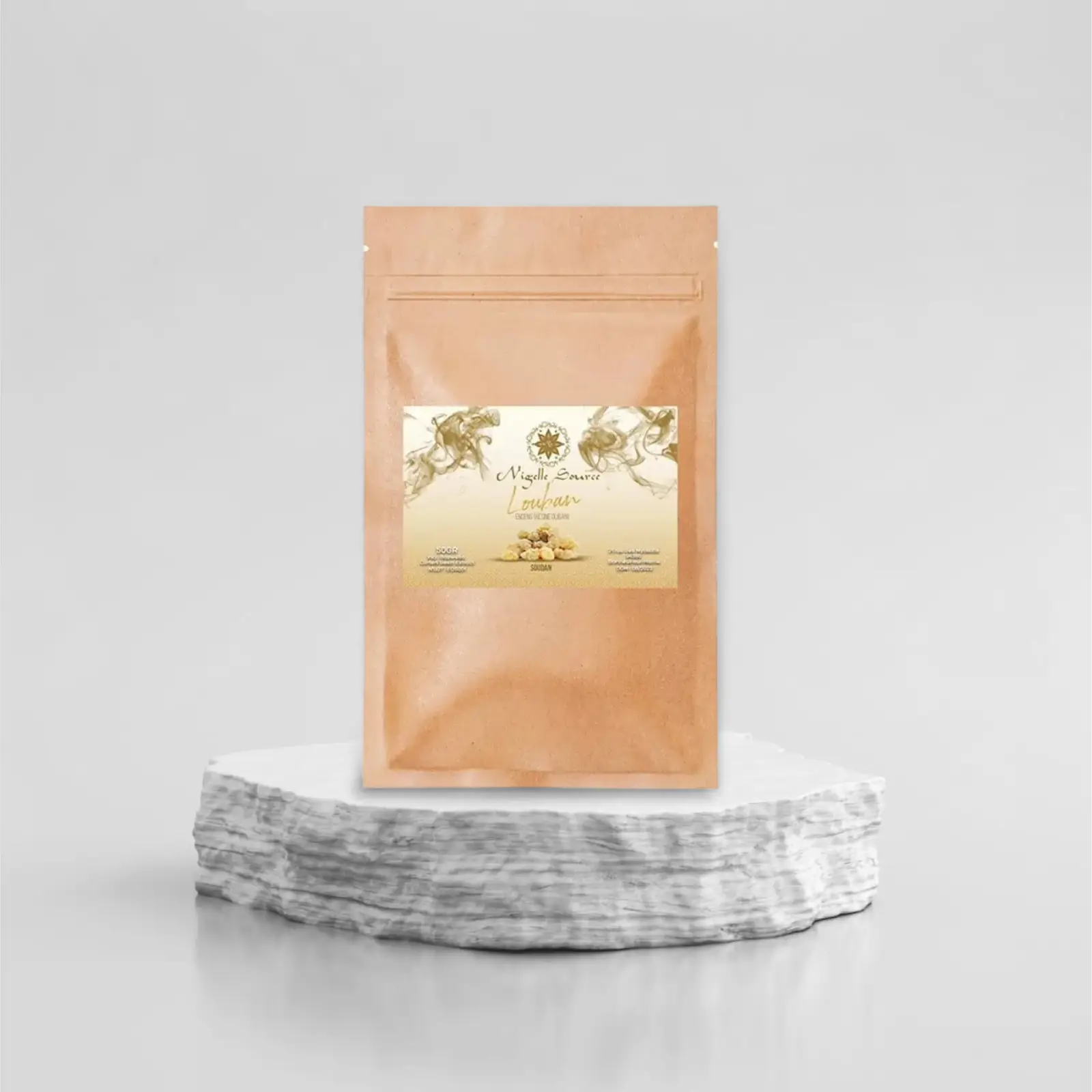 1000085069.png Louban – Encens, Résine d’Oliban – Image 1