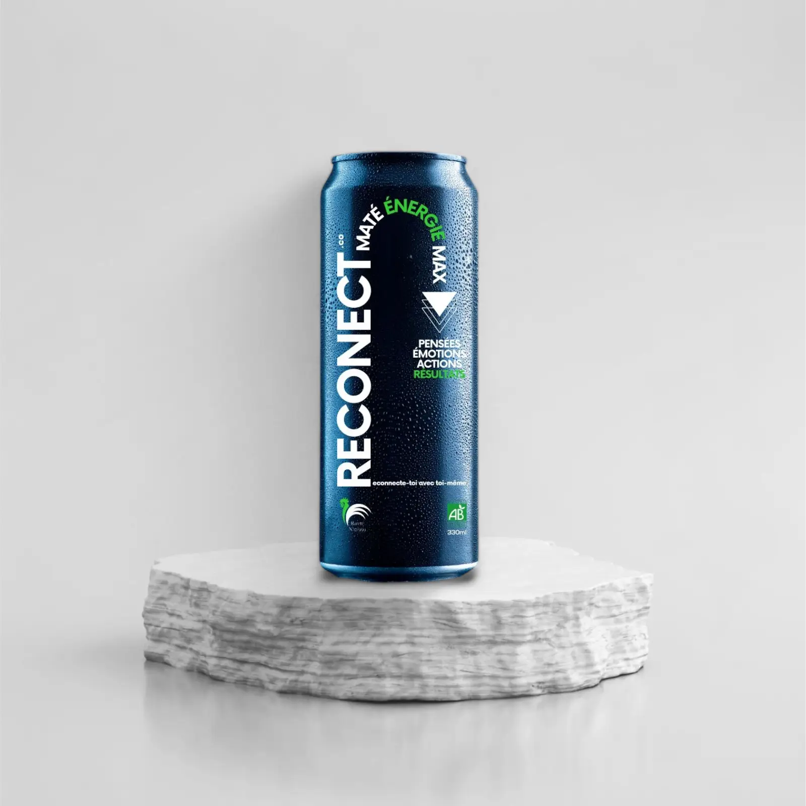 1000085073.png Canette Maté Énergie MAX – Image 1