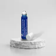 Roll-on Maux de tête