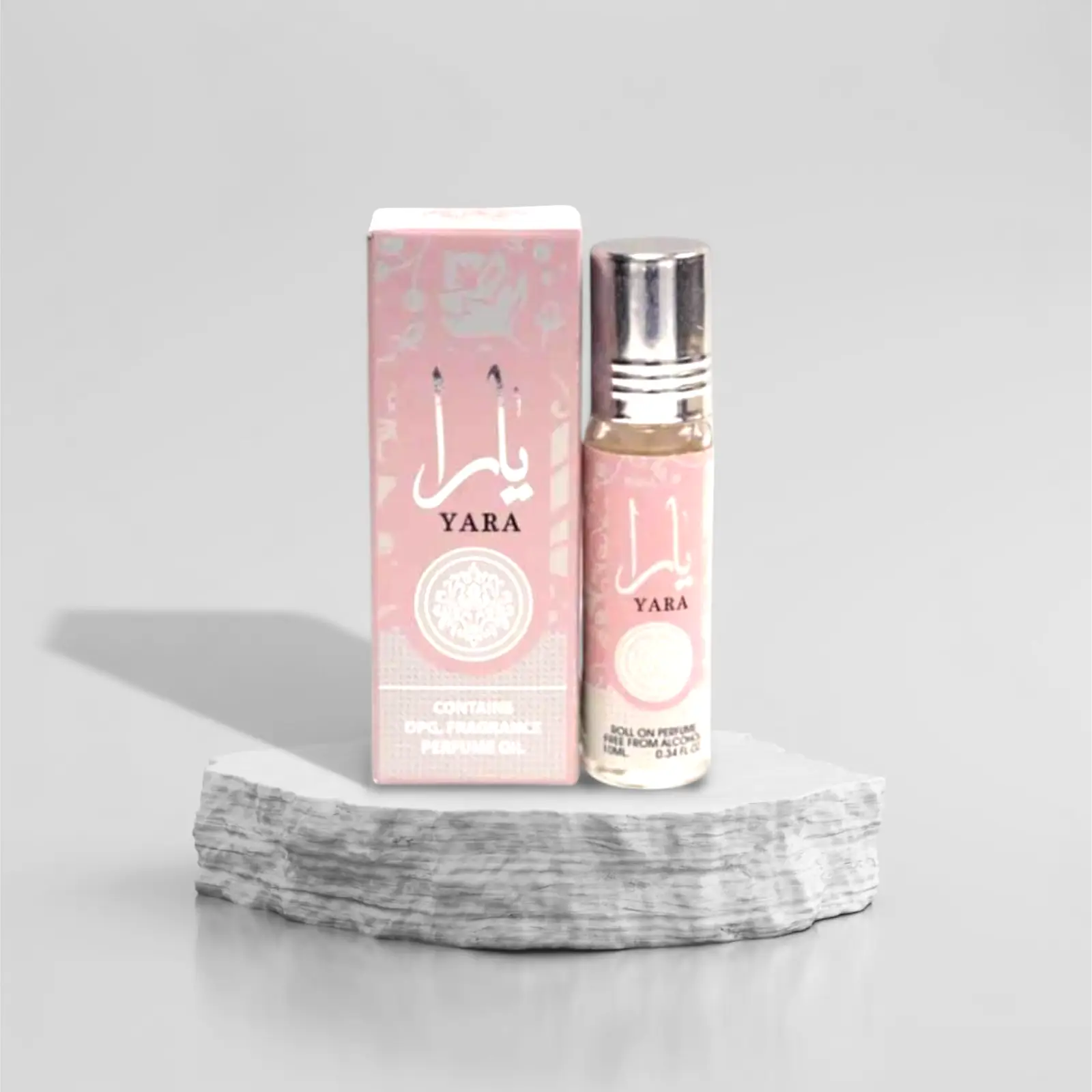 1000085085.png Musc Yara Roll-on – Image 1