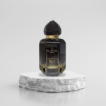 Royal Gold Eau de Parfum 60 ml El Nabil