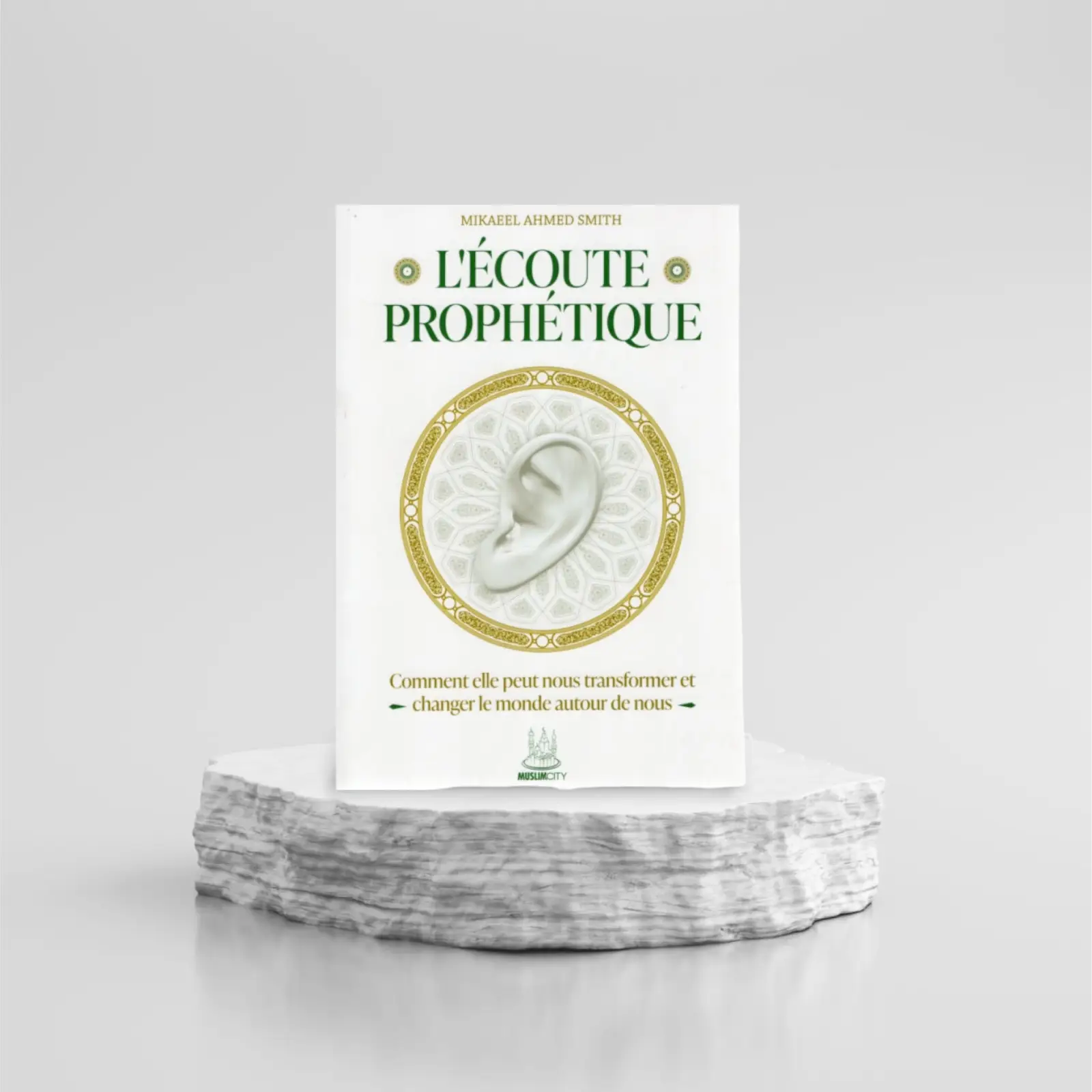 1000085110.png L'écoute Prophétique – Image 1