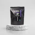 Capsules Maté Energie - No Stress 30 capsules