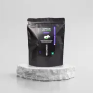 Capsules Maté Energie - No Stress 30 capsules