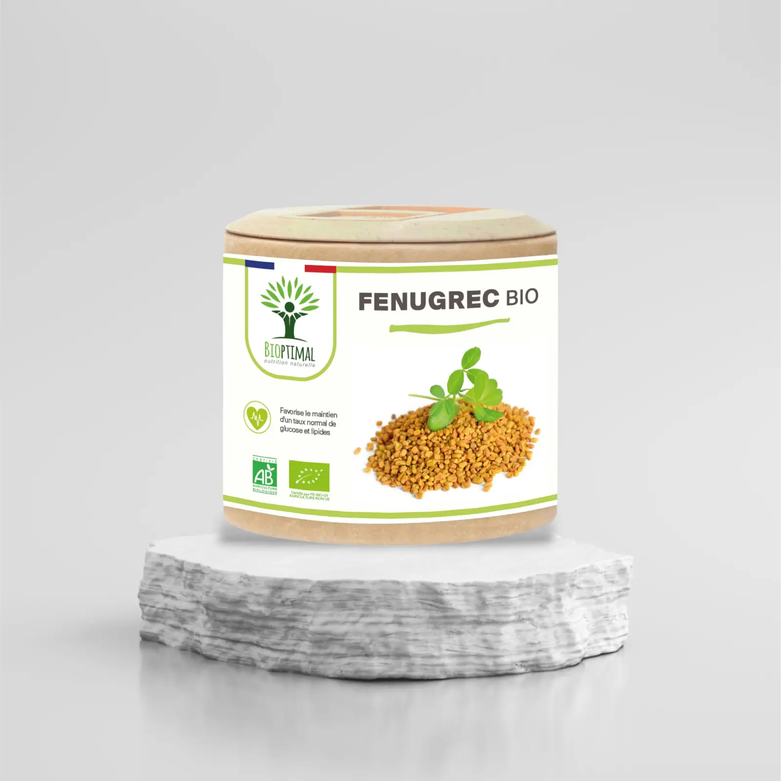 1000085118.png Fenugrec bio – Image 1