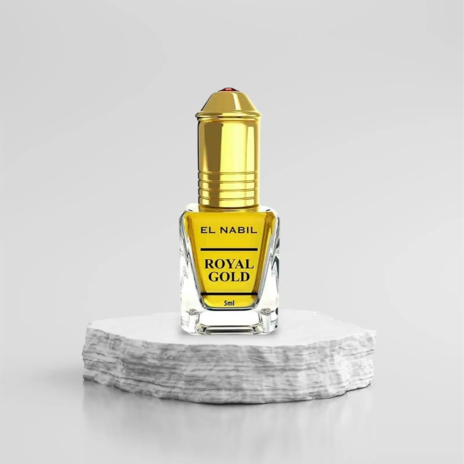 1000085122.png Musc ROYAL GOLD - El Nabil - Mixte – Image 1